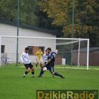 zdjęcie nr 173