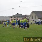 zdjęcie nr 141