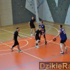 zdjęcie nr 22