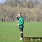 zdjęcie nr 10