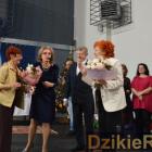 zdjęcie nr 71