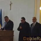 zdjęcie nr 35