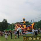 zdjęcie nr 184