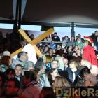 zdjęcie nr 30