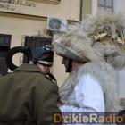 zdjęcie nr 171