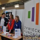 zdjęcie nr 107