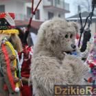 zdjęcie nr 19