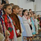 zdjęcie nr 48