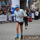 zdjęcie nr 451
