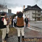 zdjęcie nr 76