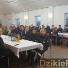 zdjęcie nr 32