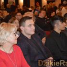 zdjęcie nr 71