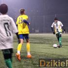 Fotka nr 3 z 6