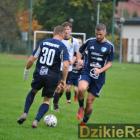 zdjęcie nr 161