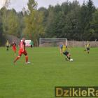zdjęcie nr 24