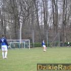 zdjęcie nr 56