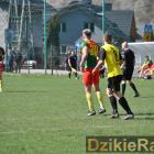 zdjęcie nr 12