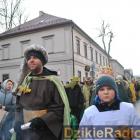 zdjęcie nr 371