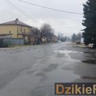Fot. Dzikieradio.pl