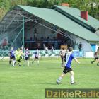 Fotka nr 4 z 199