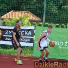zdjęcie nr 46