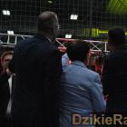 zdjęcie nr 123