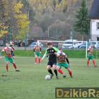 zdjęcie nr 87