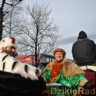 zdjęcie nr 280