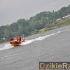 zdjęcie nr 92
