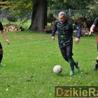 zdjęcie nr 18