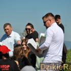 Fotka nr 5 z 33