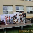 zdjęcie nr 47