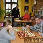 zdjęcie nr 45