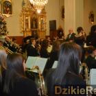 zdjęcie nr 56