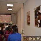 zdjęcie nr 54