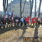 zdjęcie nr 17