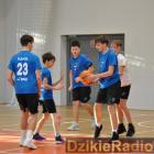 Fotka nr 2 z 251