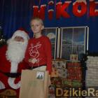 zdjęcie nr 58