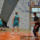zdjęcie nr 165