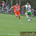 Fotka nr 5 z 153