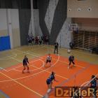 Fotka nr 4 z 27