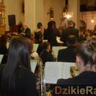 zdjęcie nr 55