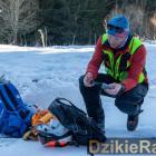 Fot. GOPR BESKIDY 