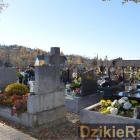 Fot. Dzikieradio