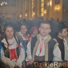 zdjęcie nr 200