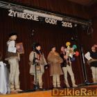 zdjęcie nr 64