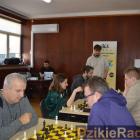 zdjęcie nr 40