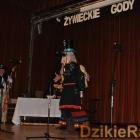 zdjęcie nr 74