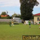 zdjęcie nr 10