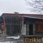 Fotka nr 2 z 6